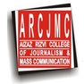 Aizaz Rizvi College of Journalism and Mass Communication - [ARCJMC]